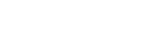高田馬場の歯医者|いなげ歯科
