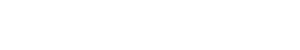高田馬場の歯医者|いなげ歯科